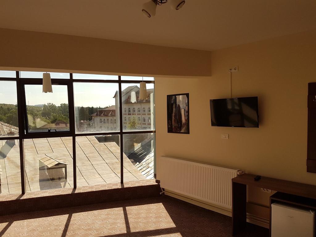 Skyroomshorezu Exterior photo